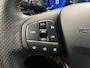 Ford Puma 1.0 EcoBoost Hybrid ST-Line Navigatie Apple Carplay Android Auto Parkeerhulp achter Cruise Control Stoel-en stuurverwarming Climate Control Lichtmetalen velgen