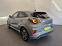 Ford Puma 1.0 EcoBoost Hybrid ST-Line Navigatie Apple Carplay Android Auto Parkeerhulp achter Cruise Control Stoel-en stuurverwarming Climate Control Lichtmetalen velgen