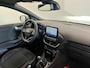 Ford Puma 1.0 EcoBoost Hybrid ST-Line Navigatie Apple Carplay Android Auto Parkeerhulp achter Cruise Control Stoel-en stuurverwarming Climate Control Lichtmetalen velgen