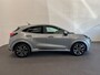 Ford Puma 1.0 EcoBoost Hybrid ST-Line Navigatie Apple Carplay Android Auto Parkeerhulp achter Cruise Control Stoel-en stuurverwarming Climate Control Lichtmetalen velgen