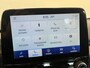 Ford Puma 1.0 EcoBoost Hybrid ST-Line Navigatie Apple Carplay Android Auto Parkeerhulp achter Cruise Control Stoel-en stuurverwarming Climate Control Lichtmetalen velgen
