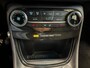 Ford Puma 1.0 EcoBoost Hybrid ST-Line Navigatie Apple Carplay Android Auto Parkeerhulp achter Cruise Control Stoel-en stuurverwarming Climate Control Lichtmetalen velgen