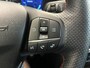 Ford Puma 1.0 EcoBoost Hybrid ST-Line Navigatie Apple Carplay Android Auto Parkeerhulp achter Cruise Control Stoel-en stuurverwarming Climate Control Lichtmetalen velgen