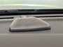 Ford Puma 1.0 EcoBoost Hybrid ST-Line Navigatie Apple Carplay Android Auto Parkeerhulp achter Cruise Control Stoel-en stuurverwarming Climate Control Lichtmetalen velgen