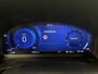 Ford Puma 1.0 EcoBoost Hybrid ST-Line Navigatie Apple Carplay Android Auto Parkeerhulp achter Cruise Control Stoel-en stuurverwarming Climate Control Lichtmetalen velgen