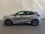 Ford Puma 1.0 EcoBoost Hybrid ST-Line Navigatie Apple Carplay Android Auto Parkeerhulp achter Cruise Control Stoel-en stuurverwarming Climate Control Lichtmetalen velgen