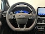 Ford Puma 1.0 EcoBoost Hybrid ST-Line Navigatie Apple Carplay Android Auto Parkeerhulp achter Cruise Control Stoel-en stuurverwarming Climate Control Lichtmetalen velgen