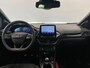 Ford Puma 1.0 EcoBoost Hybrid ST-Line Navigatie Apple Carplay Android Auto Parkeerhulp achter Cruise Control Stoel-en stuurverwarming Climate Control Lichtmetalen velgen