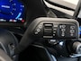 Ford Puma 1.0 EcoBoost Hybrid ST-Line Navigatie Apple Carplay Android Auto Parkeerhulp achter Cruise Control Stoel-en stuurverwarming Climate Control Lichtmetalen velgen