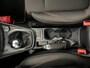Ford Puma 1.0 EcoBoost Hybrid ST-Line Navigatie Apple Carplay Android Auto Parkeerhulp achter Cruise Control Stoel-en stuurverwarming Climate Control Lichtmetalen velgen