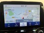 Ford Puma 1.0 EcoBoost Hybrid ST-Line Navigatie Apple Carplay Android Auto Parkeerhulp achter Cruise Control Stoel-en stuurverwarming Climate Control Lichtmetalen velgen
