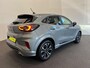 Ford Puma 1.0 EcoBoost Hybrid ST-Line Navigatie Apple Carplay Android Auto Parkeerhulp achter Cruise Control Stoel-en stuurverwarming Climate Control Lichtmetalen velgen