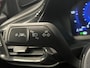 Ford Puma 1.0 EcoBoost Hybrid ST-Line Navigatie Apple Carplay Android Auto Parkeerhulp achter Cruise Control Stoel-en stuurverwarming Climate Control Lichtmetalen velgen