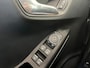 Ford Puma 1.0 EcoBoost Hybrid ST-Line Navigatie Apple Carplay Android Auto Parkeerhulp achter Cruise Control Stoel-en stuurverwarming Climate Control Lichtmetalen velgen