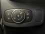 Ford Puma 1.0 EcoBoost Hybrid ST-Line Navigatie Apple Carplay Android Auto Parkeerhulp achter Cruise Control Stoel-en stuurverwarming Climate Control Lichtmetalen velgen