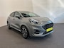 Ford Puma 1.0 EcoBoost Hybrid ST-Line Navigatie Apple Carplay Android Auto Parkeerhulp achter Cruise Control Stoel-en stuurverwarming Climate Control Lichtmetalen velgen