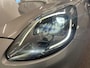Ford Puma 1.0 EcoBoost Hybrid ST-Line Navigatie Apple Carplay Android Auto Parkeerhulp achter Cruise Control Stoel-en stuurverwarming Climate Control Lichtmetalen velgen