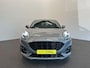 Ford Puma 1.0 EcoBoost Hybrid ST-Line Navigatie Apple Carplay Android Auto Parkeerhulp achter Cruise Control Stoel-en stuurverwarming Climate Control Lichtmetalen velgen