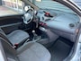 Renault Twingo 1.2-16V Authentique Airco | Elektr Ramen | Luxe Uitvoering