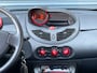 Renault Twingo 1.2-16V Authentique Airco | Elektr Ramen | Luxe Uitvoering