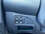 Renault Twingo 1.2-16V Authentique Airco | Elektr Ramen | Luxe Uitvoering