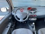 Renault Twingo 1.2-16V Authentique Airco | Elektr Ramen | Luxe Uitvoering