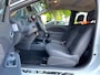Renault Twingo 1.2-16V Authentique Airco | Elektr Ramen | Luxe Uitvoering