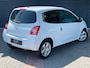 Renault Twingo 1.2-16V Authentique Airco | Elektr Ramen | Luxe Uitvoering