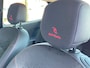 Renault Twingo 1.2-16V Authentique Airco | Elektr Ramen | Luxe Uitvoering