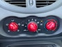 Renault Twingo 1.2-16V Authentique Airco | Elektr Ramen | Luxe Uitvoering