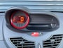 Renault Twingo 1.2-16V Authentique Airco | Elektr Ramen | Luxe Uitvoering