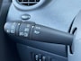 Renault Twingo 1.2-16V Authentique Airco | Elektr Ramen | Luxe Uitvoering