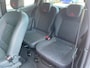 Renault Twingo 1.2-16V Authentique Airco | Elektr Ramen | Luxe Uitvoering