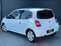 Renault Twingo 1.2-16V Authentique Airco | Elektr Ramen | Luxe Uitvoering