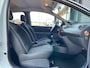Renault Twingo 1.2-16V Authentique Airco | Elektr Ramen | Luxe Uitvoering