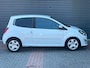 Renault Twingo 1.2-16V Authentique Airco | Elektr Ramen | Luxe Uitvoering