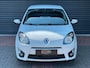 Renault Twingo 1.2-16V Authentique Airco | Elektr Ramen | Luxe Uitvoering