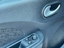 Renault Twingo 1.2-16V Authentique Airco | Elektr Ramen | Luxe Uitvoering