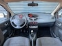 Renault Twingo 1.2-16V Authentique Airco | Elektr Ramen | Luxe Uitvoering