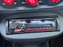Renault Twingo 1.2-16V Authentique Airco | Elektr Ramen | Luxe Uitvoering
