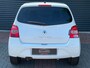 Renault Twingo 1.2-16V Authentique Airco | Elektr Ramen | Luxe Uitvoering