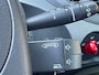 Renault Twingo 1.2-16V Authentique Airco | Elektr Ramen | Luxe Uitvoering