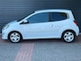 Renault Twingo 1.2-16V Authentique Airco | Elektr Ramen | Luxe Uitvoering