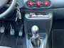 Renault Twingo 1.2-16V Authentique Airco | Elektr Ramen | Luxe Uitvoering