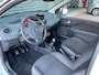 Renault Twingo 1.2-16V Authentique Airco | Elektr Ramen | Luxe Uitvoering