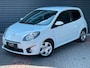 Renault Twingo 1.2-16V Authentique Airco | Elektr Ramen | Luxe Uitvoering
