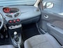 Renault Twingo 1.2-16V Authentique Airco | Elektr Ramen | Luxe Uitvoering