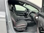 Hyundai Tucson 1.6 T-GDI PHEV | N Line | SOH 100% | 4WD | Elec stoelen en stoelkoeling