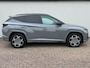 Hyundai Tucson 1.6 T-GDI PHEV | N Line | SOH 100% | 4WD | Elec stoelen en stoelkoeling