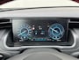 Hyundai Tucson 1.6 T-GDI PHEV | N Line | SOH 100% | 4WD | Elec stoelen en stoelkoeling